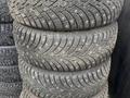 Pirelli шикарный комплект за 70 000 тг. в Астана – фото 2