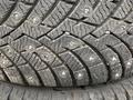 Pirelli шикарный комплект за 70 000 тг. в Астана