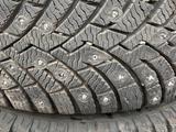 Pirelli шикарный комплект за 70 000 тг. в Астана