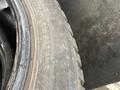 Pirelli шикарный комплект за 70 000 тг. в Астана – фото 5