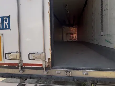 Schmitz 2009 года за 15 000 000 тг. в Актобе – фото 4