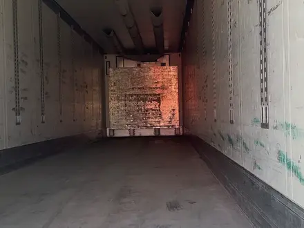 Schmitz 2009 года за 15 000 000 тг. в Актобе – фото 5