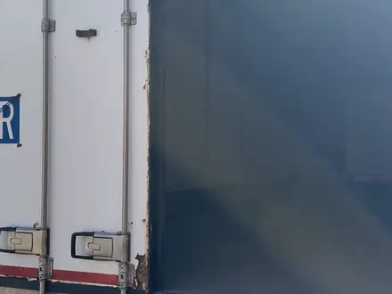 Schmitz 2009 года за 15 000 000 тг. в Актобе – фото 6