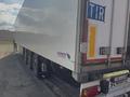 Schmitz 2009 года за 15 000 000 тг. в Актобе – фото 3