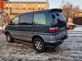 Mitsubishi Delica 1996 годаүшін5 500 000 тг. в Алматы – фото 3