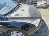 Ford Focus 2006 годаүшін2 300 000 тг. в Павлодар – фото 2
