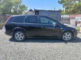 Ford Focus 2006 годаүшін2 300 000 тг. в Павлодар – фото 3