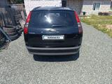 Ford Focus 2006 годаүшін2 300 000 тг. в Павлодар – фото 4