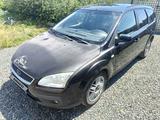 Ford Focus 2006 годаүшін2 300 000 тг. в Павлодар – фото 5