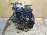 Двигатель 6A13 2.5 V6 трамблер Mitsubishi Galant 8 EA Diamante 6А13 за 430 000 тг. в Караганда – фото 3