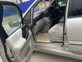 Nissan Bassara 2003 года за 3 200 000 тг. в Атырау – фото 10