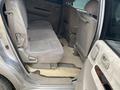 Nissan Bassara 2003 года за 3 200 000 тг. в Атырау – фото 12
