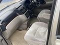 Nissan Bassara 2003 года за 3 200 000 тг. в Атырау – фото 11