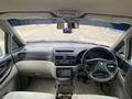 Nissan Bassara 2003 года за 3 200 000 тг. в Атырау – фото 9