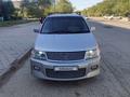 Nissan Bassara 2003 года за 3 200 000 тг. в Атырау – фото 2