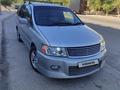 Nissan Bassara 2003 года за 3 200 000 тг. в Атырау