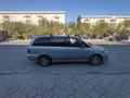 Nissan Bassara 2003 года за 3 200 000 тг. в Атырау – фото 3