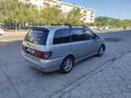 Nissan Bassara 2003 года за 3 200 000 тг. в Атырау – фото 4