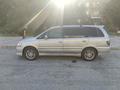 Nissan Bassara 2003 года за 3 200 000 тг. в Атырау – фото 5