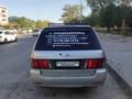 Nissan Bassara 2003 года за 3 200 000 тг. в Атырау – фото 6