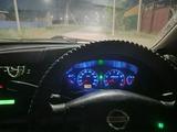 Nissan Bassara 2003 года за 3 200 000 тг. в Атырау – фото 5