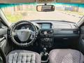 ВАЗ (Lada) Priora 2171 2014 годаүшін3 000 000 тг. в Арысь – фото 5