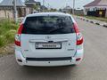 ВАЗ (Lada) Priora 2171 2014 годаүшін3 000 000 тг. в Арысь – фото 8