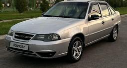 Daewoo Nexia 2012 года за 1 800 000 тг. в Туркестан