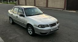 Daewoo Nexia 2012 года за 1 800 000 тг. в Туркестан – фото 2