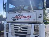 Renault  Magnum 1999 годаүшін12 000 000 тг. в Алматы