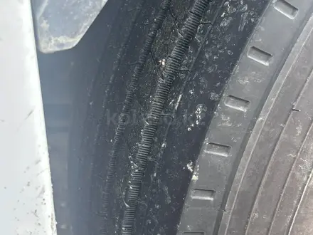 Renault  Magnum 1999 года за 12 000 000 тг. в Алматы – фото 2