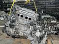 Генераторүшін20 000 тг. в Атырау – фото 3