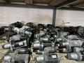 Генераторүшін20 000 тг. в Атырау – фото 7