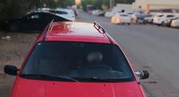 Volkswagen Passat 1991 годаүшін499 000 тг. в Астана