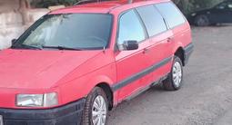 Volkswagen Passat 1991 годаүшін499 000 тг. в Астана – фото 3