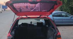 Volkswagen Passat 1991 годаүшін499 000 тг. в Астана – фото 4