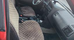 Volkswagen Passat 1991 годаүшін499 000 тг. в Астана – фото 5