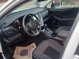 Subaru Outback 2025 года за 16 500 000 тг. в Алматы – фото 4