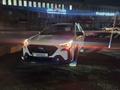 Subaru Outback 2025 года за 18 500 000 тг. в Алматы