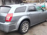 Dodge Magnum 2006 года за 4 800 000 тг. в Алматы – фото 3