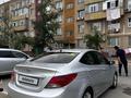 Hyundai Accent 2014 года за 4 800 000 тг. в Актау – фото 2