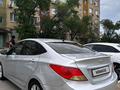 Hyundai Accent 2014 годаүшін4 800 000 тг. в Актау – фото 4