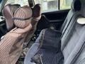 Volkswagen Golf 1993 года за 450 000 тг. в Тараз – фото 4