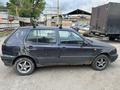 Volkswagen Golf 1993 года за 450 000 тг. в Тараз – фото 5