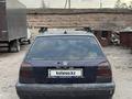 Volkswagen Golf 1993 года за 450 000 тг. в Тараз – фото 6