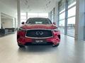 Infiniti QX50 Pure 2021 годаүшін27 400 000 тг. в Талдыкорган – фото 2