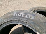 Pirelli за 35 000 тг. в Караганда – фото 3