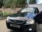 ВАЗ (Lada) Priora 2170 2014 годаүшін3 600 000 тг. в Усть-Каменогорск