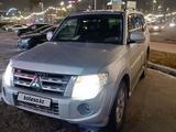 Mitsubishi Pajero 2012 года за 10 500 000 тг. в Астана