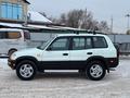 Toyota RAV4 1997 годаfor4 100 000 тг. в Алматы – фото 8